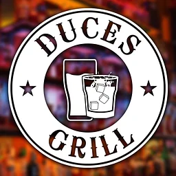Duces Grill