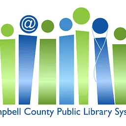 Library Board of Trustees Meeting @ CCPL