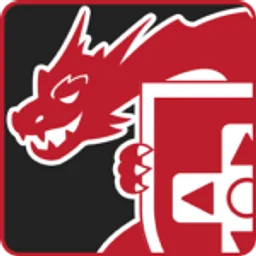Kingdom Games