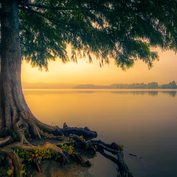 Yoga Nidra: Resting into Stillness