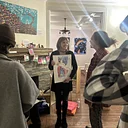 Figure Drawing
