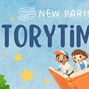 Storytime