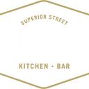 Lyric Kitchen Bar