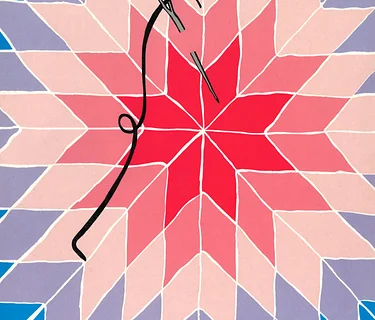 **CANCELLED** Threads of Time storytelling event