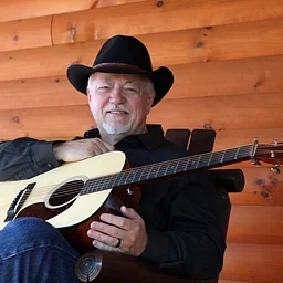 David Parmley Band $25