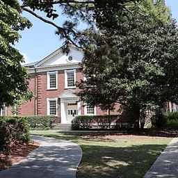 UNC Wilmington | Pre-Law Panel