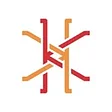Kalapriya Center for Indian Performing Arts