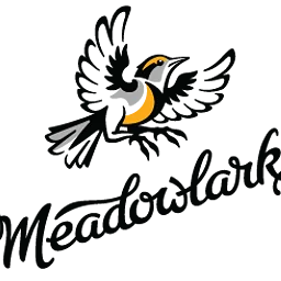 Meadowlark Brewing