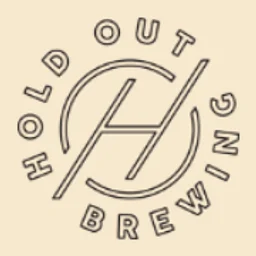 Hold Out Brewing