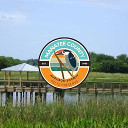 Sarasota & Manatee Audubon Together: Sunset Walk at Celery Fields