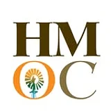 Heritage Museum of Orange County