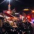 Loud American Sturgis