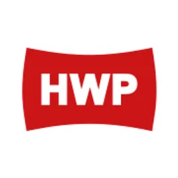 Halverson Wood Products