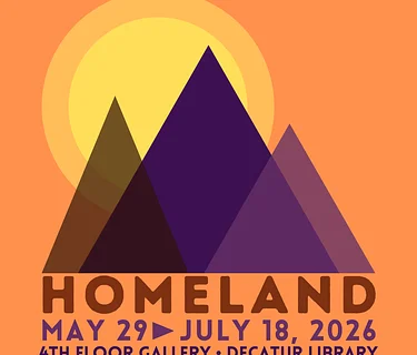 HOME v.2: Homeland