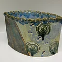 Teen & Adult Pottery class