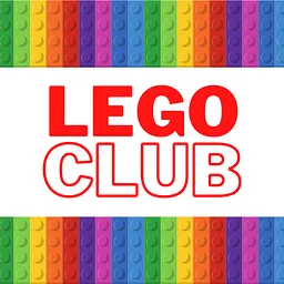 LEGO Club