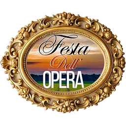 Festa Dell Opera