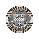 Wellness Clinic: City of Pittsfield Health Department