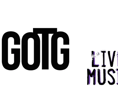 Live Music: guardians of groove