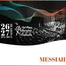 Messiah