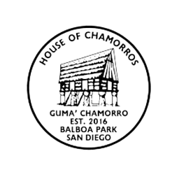 House of Chamorros Guma Open Days