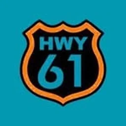 Hwy 61 Roadhouse
