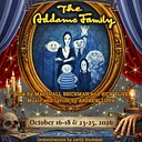 The Addams Family