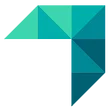 ReliaQuest