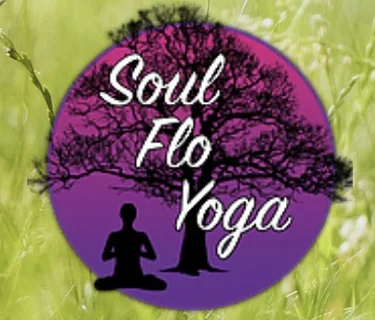 Yoga & Sound Healing