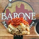 Barone Italian Grille