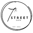 Seventh Street Cafe