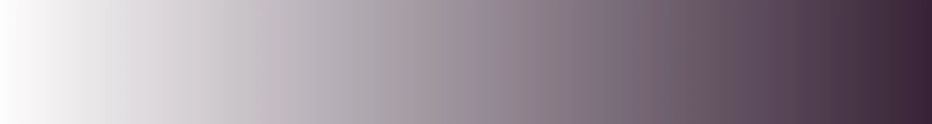 Pejepscot Historical Society