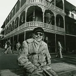Tennessee Williams Scholars Conference 2027