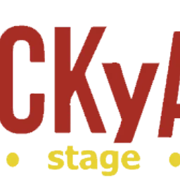 The Backyard Bar Stage and Grill