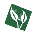 Howard County Conservancy
