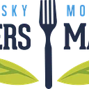 Big Sky Town Center: 2026 Big Sky Farmer’s Market