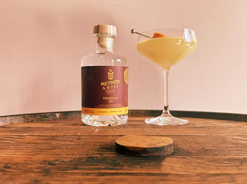 Cocktail Lounge Open for a Special Event