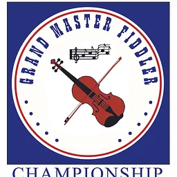 Grand Master Fiddler Championship- Champion Competition