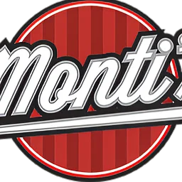 Monti's