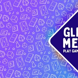 Gleeful Meeple Meetup (Reg. Required)