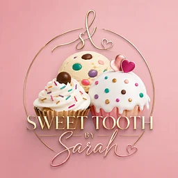 Bingo Night sponsored by Sweet Tooth by Sarah