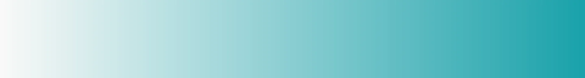 The Yoga Room | Tahoe