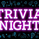 Trivia Night at Phantom Canyon