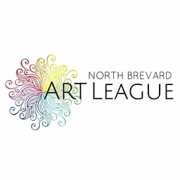 North Brevard Art League