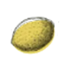 Limoncello Naples
