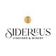 Sidereus Vineyard & Winery