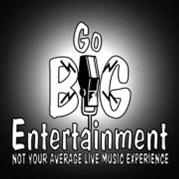 Go Big Entertainment