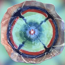 Journey to the Inner Healer: Holotropic Breathwork®