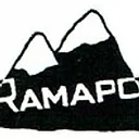 Ramapo Mountain Ski Club