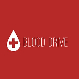 American Red Cross Blood Drive at the Nixon Library